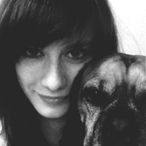 Ni_Lo_Ha_Li_Za's profile picture. ❤ Best I ever had ❤
❤ Hips don't lie ❤
❤ You make me wanna... ❤
❤ One more night ❤
 ❤ Irreplaceable (yeah), crazy, we're crazy ❤