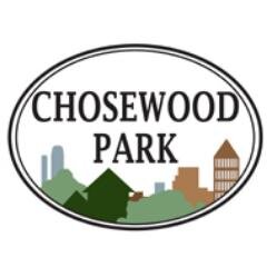 Chosewood Park is located in southeast Atlanta, Georgia. The neighborhood is named for the twelve-acre park located near the center of the neighborhood.