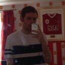 Will Nelson - @OfficialWPN - Twitter