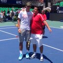 David Pedroso - @PedrosoDavid - Twitter