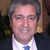 FRANCISCO  M BIANCHI (@bianchipaco) 's Twitter Profile