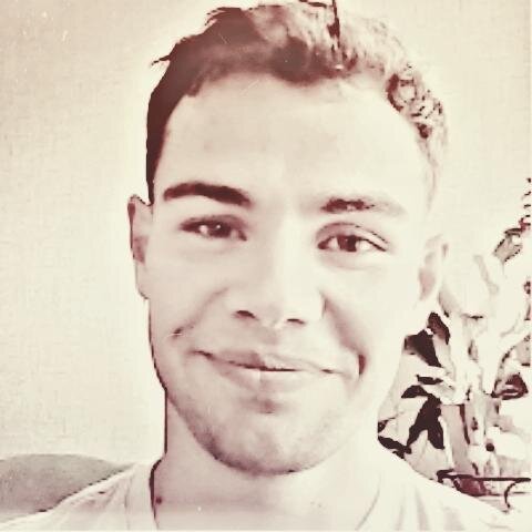 loginday90's profile picture. Увлекаюсь заработком в сети, активно общаюсь на различные тематики в некоторых социальных сетях, стараюсь вести активный образ жизни и улучшить свою жизнь.