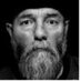 graemetully (@graemetully) Twitter profile photo