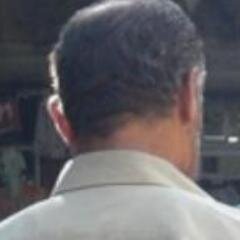 steve_body's profile picture. My brain is NSFW. Coitus ergo sum - My beauty, brains and libido + your mind and body. FYI, I am not your ATM machine, sugar daddy or sponsor.