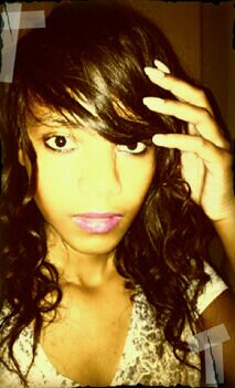 Shane_Ace136's profile picture. I'm jst a regular 19 year old chica/fashionista - LAL(Live A Little) #Teamfollowback