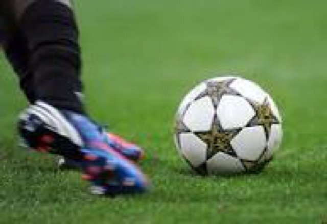 OppUSA_soccer's profile picture. Opportunity USA Soccer Scholarships, is based in and around the Liverpool area of england. Offering soccer scholarships in the USA to potential players.