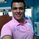 Jonathan Cordon - @jonathanybelsy - Twitter