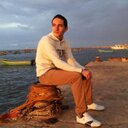 ismail Rayan (@11994Ismail) Twitter