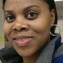 Mo Mo - @MoniqueDyer1 - Twitter