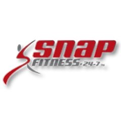 Snap Fitness Fond deLac East is a 24/hr access fitness center featuring the industries best cardio and strength equipment located at 1115 East Johnson Street