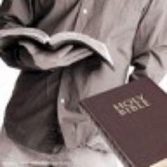 Follower of Christ, dedicated to lead family and others to Jesus.
