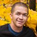Chris Oxendine (@ceo2373) Twitter profile photo
