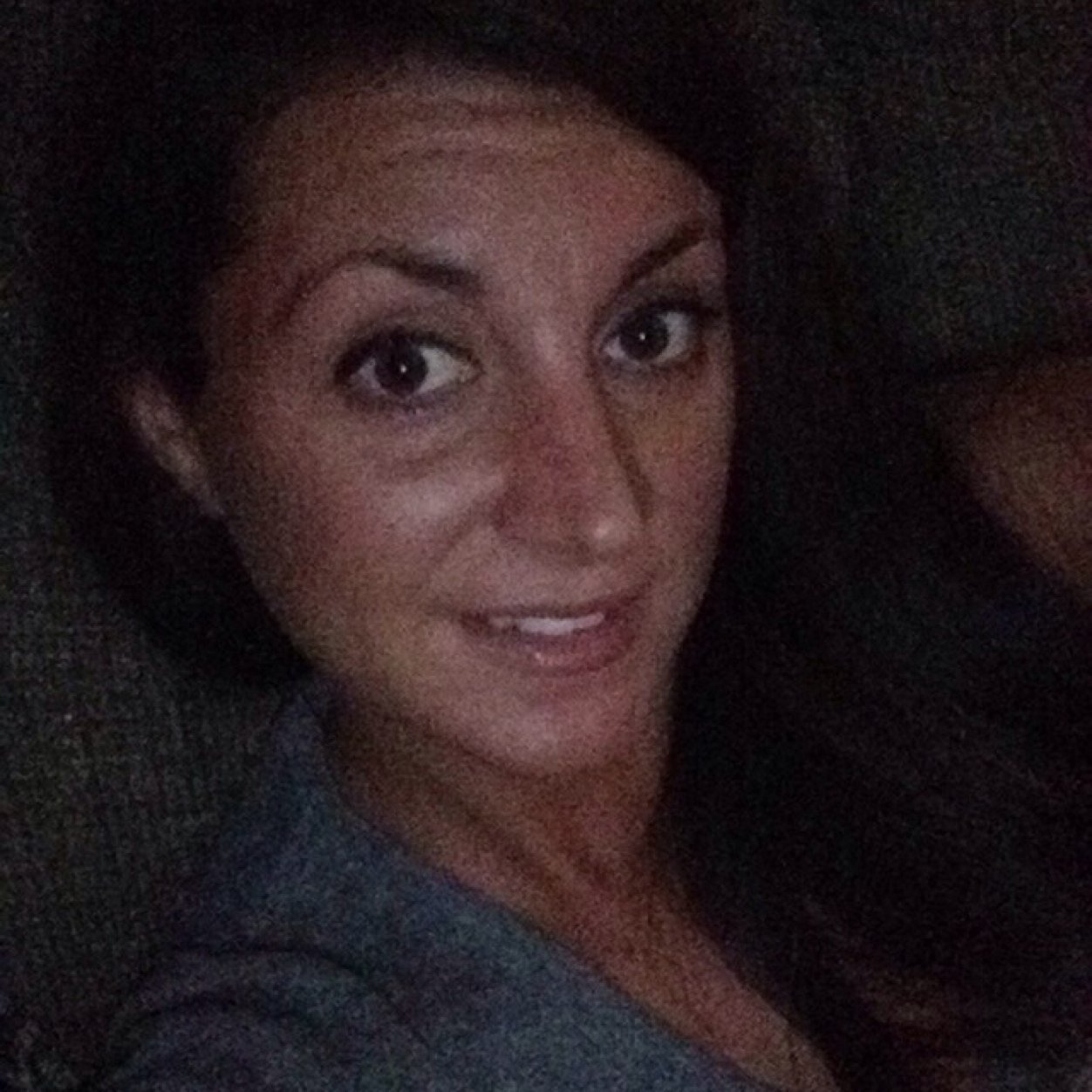 Katyoquinn10's profile picture. 