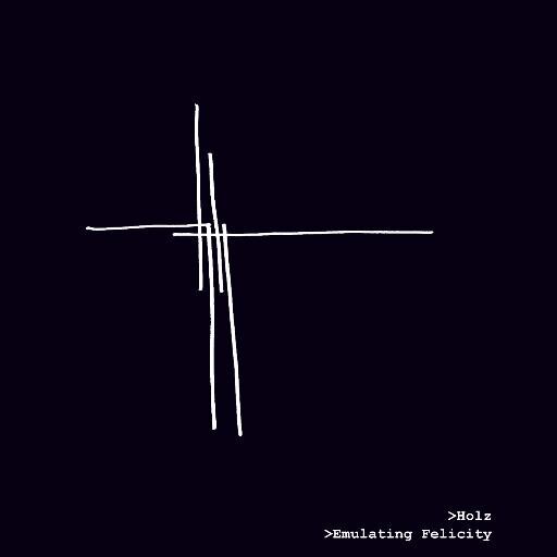 Instrumental experimental ambient post rock progressive music. Or whatever the %^#* I feel like doing music.