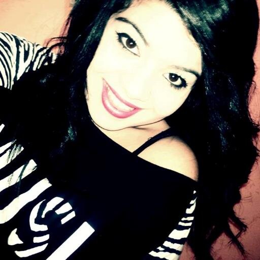 Ccarmy2's profile picture. 