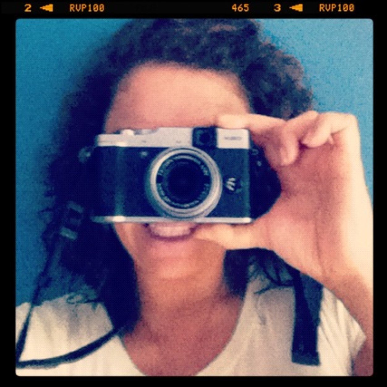 sallyannking's profile picture. Love a bit of the ol craic.