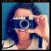 SallyAnn King (@sallyannking) Twitter profile photo SallyAnn King (@sallyannking) Twitter profile photo