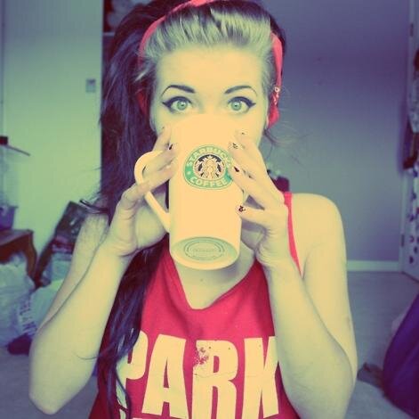 amo come e dormi