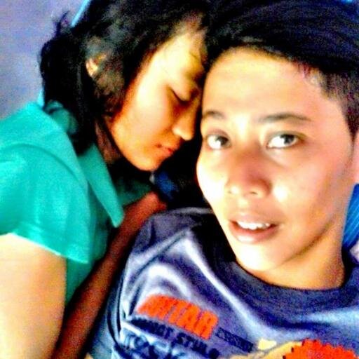 My Love : @ShintaMeiriska (Tha tha) ♥ ♥  | my best frend RENDU  (˘⌣˘)ε˘`)