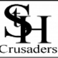 St. Henry Baseball (@sthenrybaseball) 's Twitter Profile