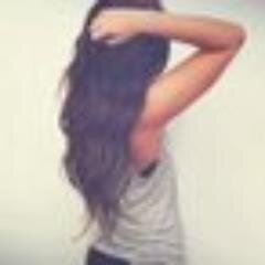 hey I'm ines Longoria, I'm french, i love fashion and football too :) change the world