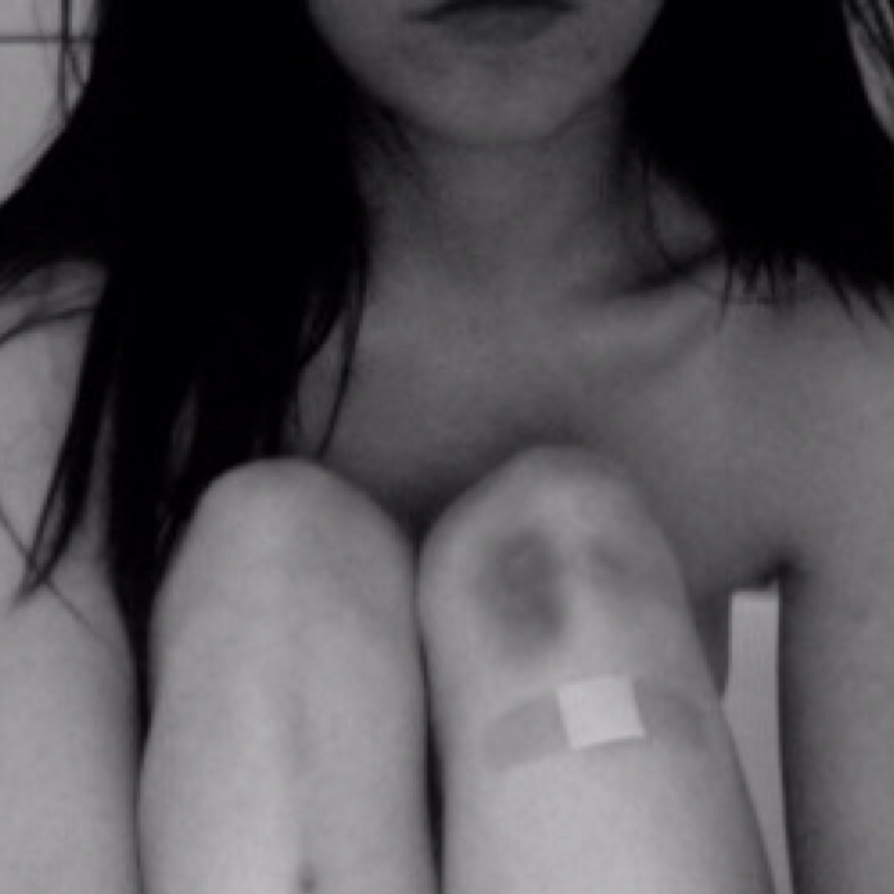 xxwtdxx's profile picture. Life is an endless nightmare.