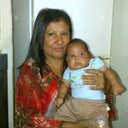 Petra Muñoz - @PetraPinto5431 - Twitter