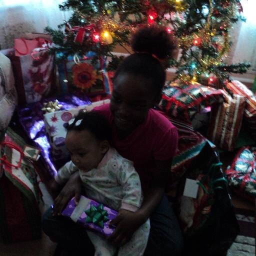 shanell1548's profile picture. 