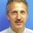 Profile Picture of Timothy R. Ebner (@@timothyrebner) on Twitter