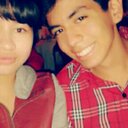 Fernando Arreguin  - @LuiiguiArreguin - Twitter