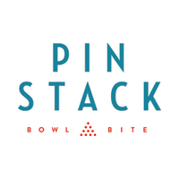 PINSTACK Bowl & Bite(@pinstackbowl) 's Twitter Profile Photo