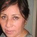 Fatima Mercado (@fatimamercadom) Twitter profile photo