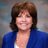 CANDIWILLIAMS70's profile image