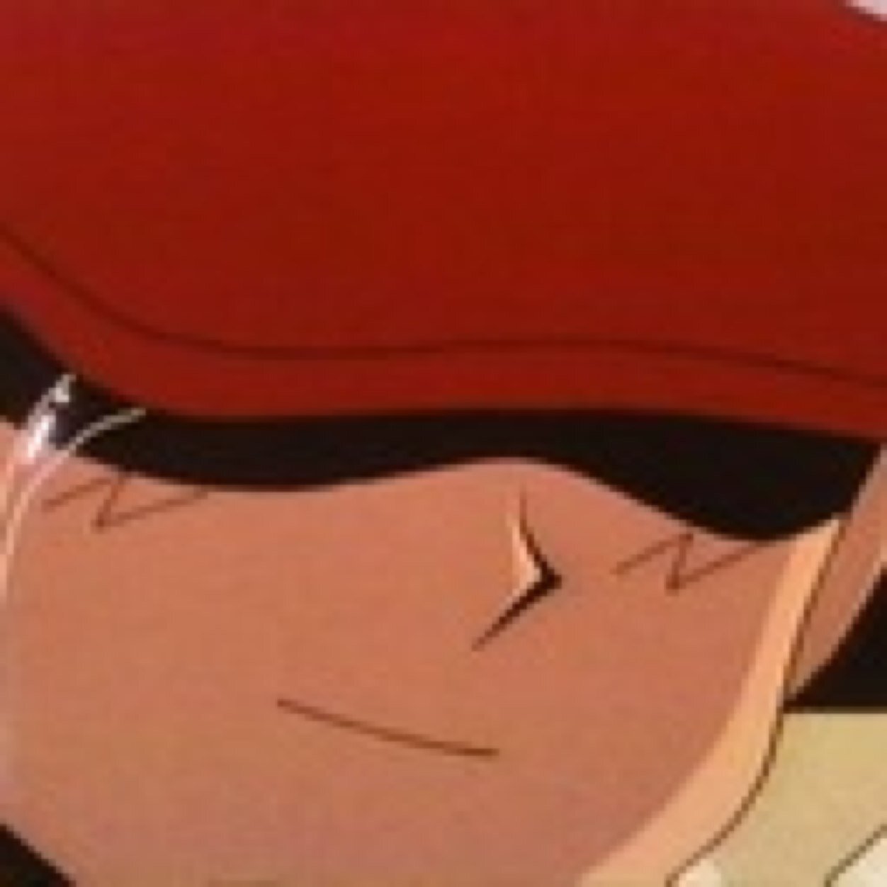 laflip1's profile picture. 