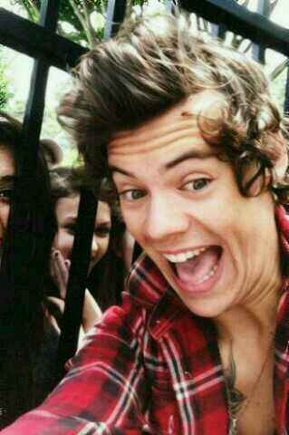 18 ¤ bisex sul serio ¤ 23/02/2014