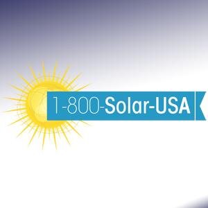 If you are looking for a Local Professional Solar Installer simply dial   1-800-SOLAR-USA to be connected today