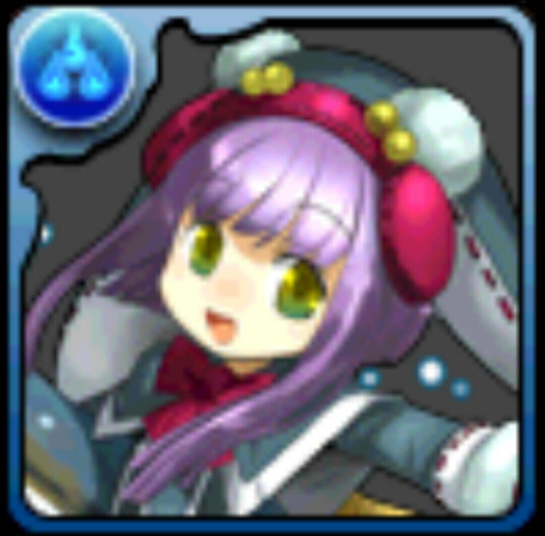 パズル&ドラゴンズよりECO·ペペン·アルマの非公式なりきりです。ほぼ手動なので24時間非対応。イメージを損なう恐れあり、苦手な方はお戻り下さい。お別れはブロックからの解除で！