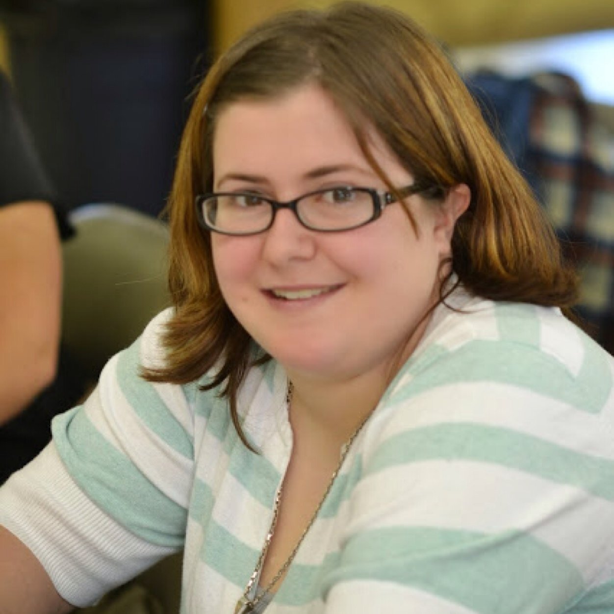 shortiekron's profile picture. Im 23 soon to be 24, love God, fun, love to laugh and smile. Music is a big part of my life. So yea, thats me