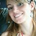 sophiaskander (@sophiaskander) Twitter profile photo