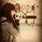 A_Kalliarou's profile image