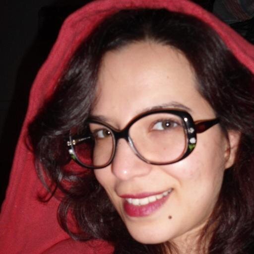 Responsable Web Marketing, adore la bonne bouffe, le ciné, la musique, les séries télé, ...
