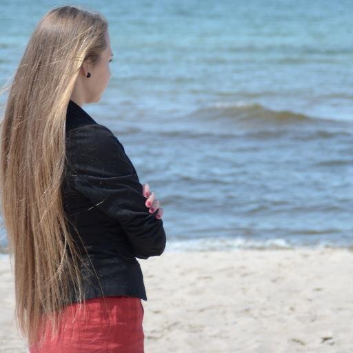 kichaaa's profile picture. dzīvi mīlošā. praktizējos vienkāršībā