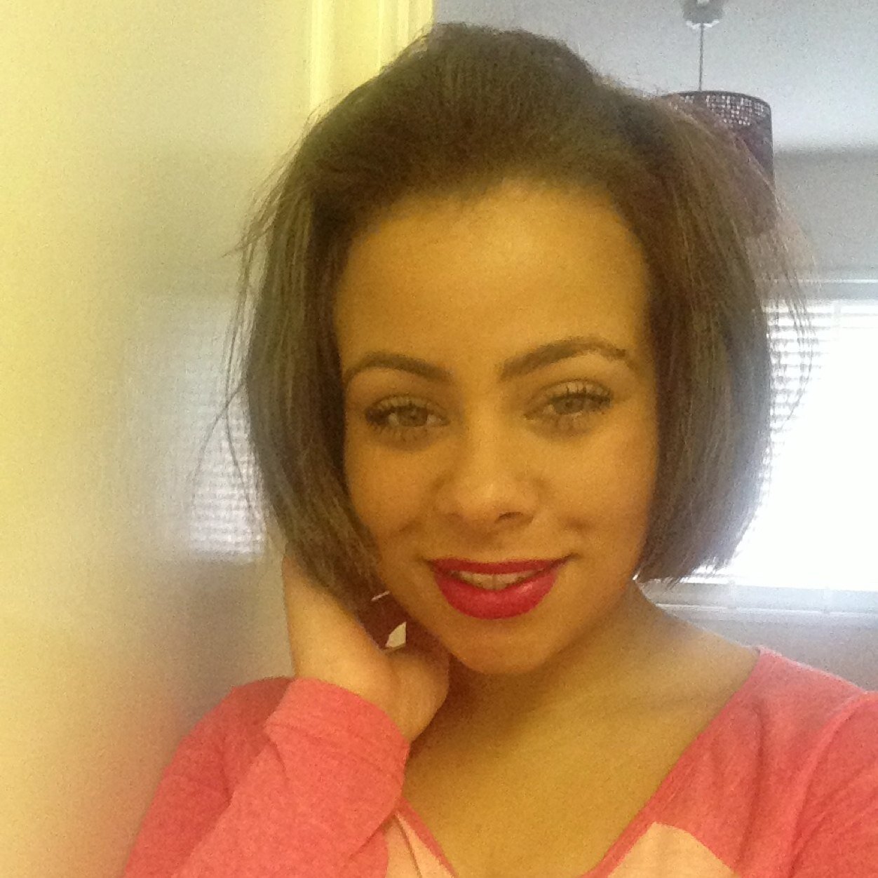 I attract to my life whatever i give my attention,energy and focus to.wheather positive or negative.❤