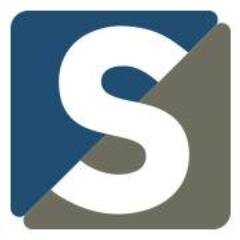 Dr. Livingston Streck //  
AÇÕES: CÍVEL- FAMÍLIA - IMOBILIÁRIO- CONSUMIDOR - TRABALHISTA- EXECUÇÕES- .