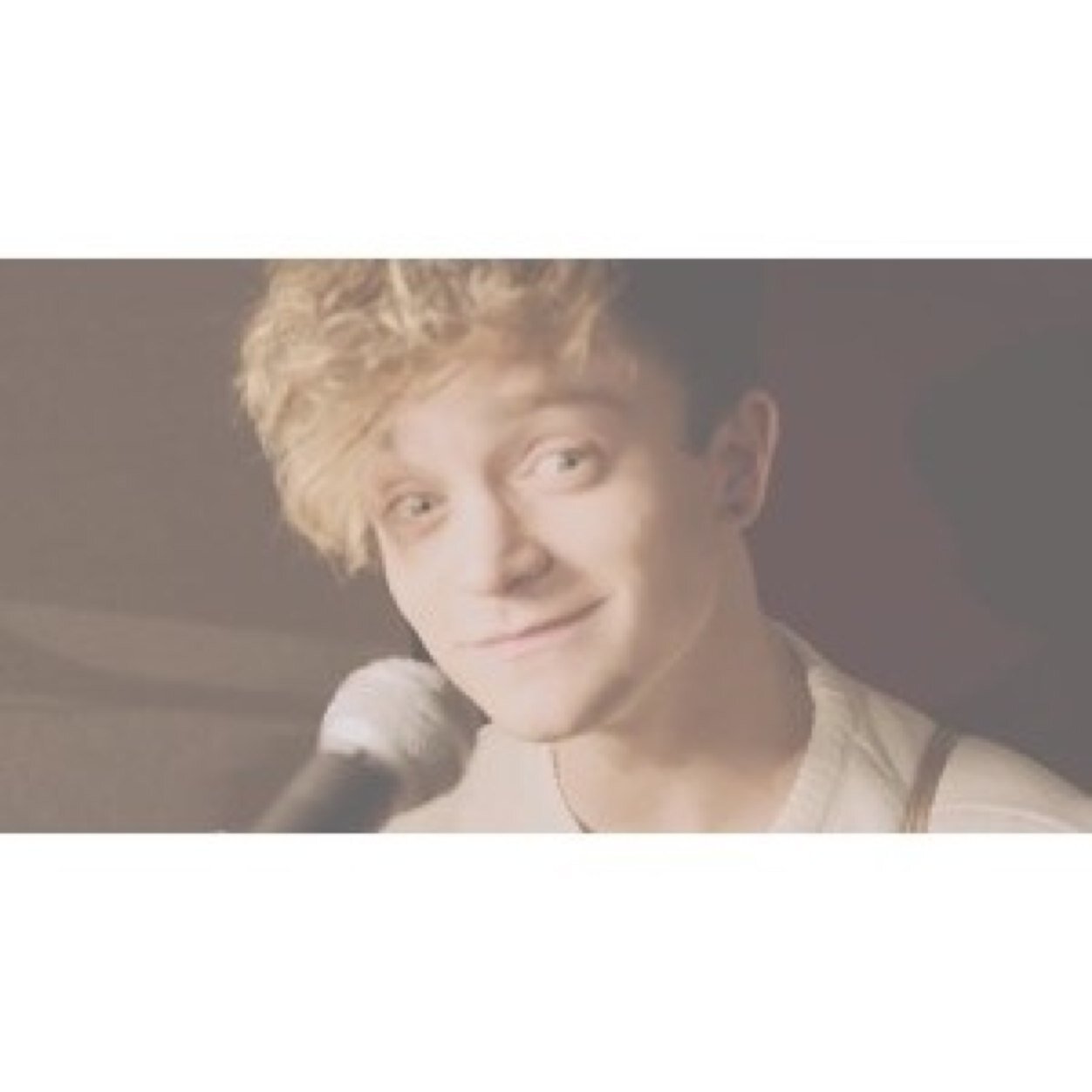 ♡♡bradley♡♡
