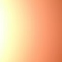 naif (@1398nn) Twitter