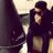 lets_kris's profile image