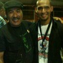 luis colmenarez - @LrcLui - Twitter