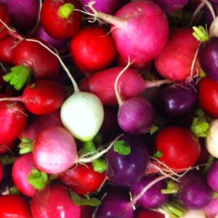 realfood365's profile picture. Just a real foods chef looking to share some tricks to eating real everyday.