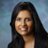 Monica Mukherjee MD, MPH